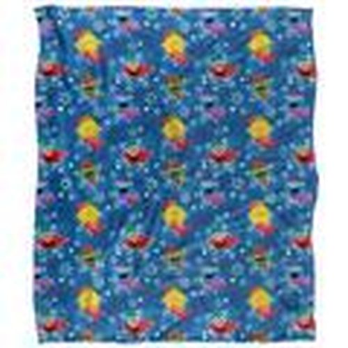 Sesame Street Mantas TV24288 para - Sesame Street - Modalova