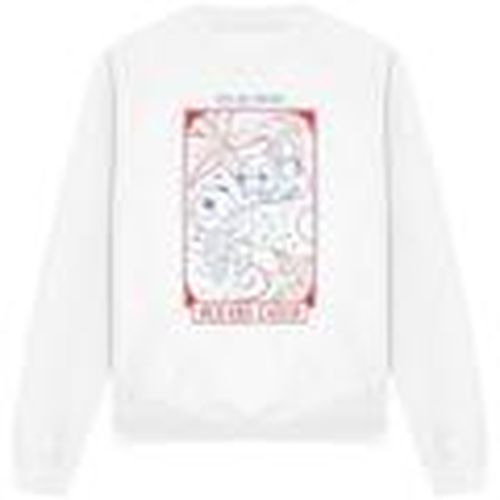 Sudaderas Ocean Buddies para mujer - Finding Nemo - Modalova