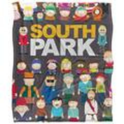 South Park Mantas TV24680 para - South Park - Modalova