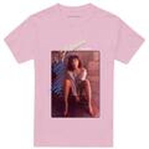 Camiseta TV24756 para hombre - Flashdance - Modalova