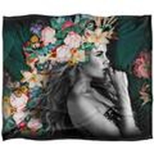 Reinders Mantas TV24719 para - Reinders - Modalova