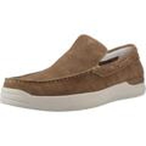 Mocasines 222459s para hombre - Stonefly - Modalova
