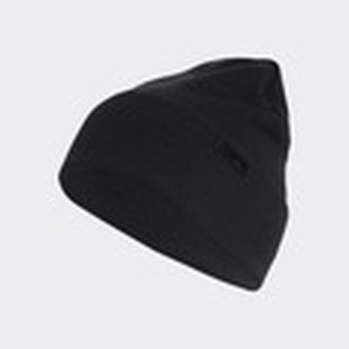 Gorro Tonal Met Bean para hombre - adidas - Modalova