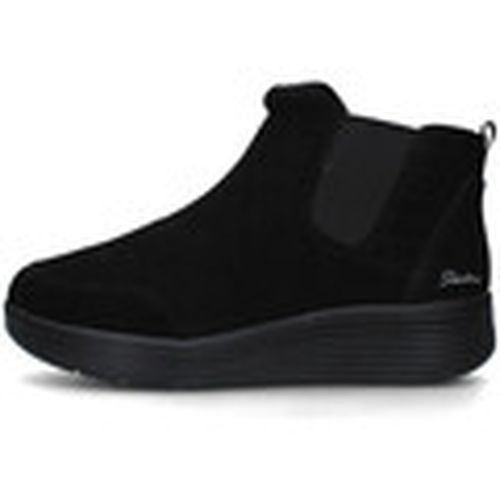 Skechers Botines 159095 para mujer - Skechers - Modalova