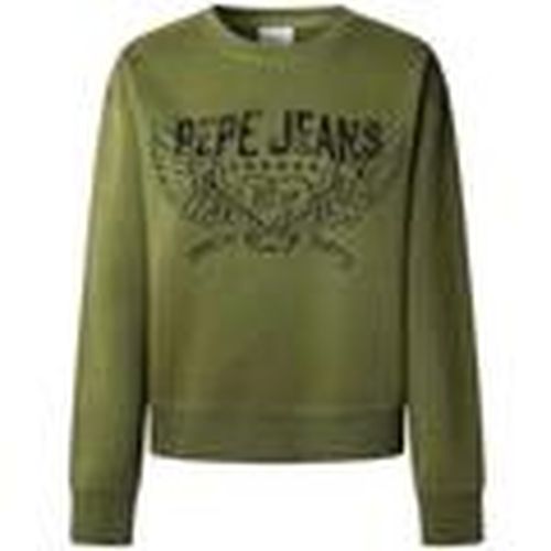 Jersey PL5800022 765 para mujer - Pepe jeans - Modalova
