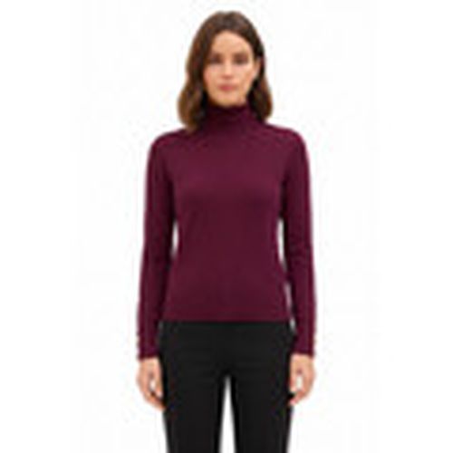 Jersey CFM0012026003 para mujer - Rinascimento - Modalova