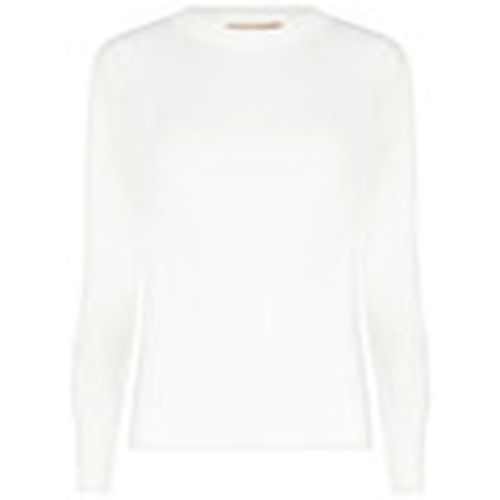 Jersey CFM0012009003 para mujer - Rinascimento - Modalova