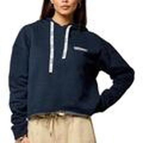 Sudaderas con capucha Vlap para mujer - Kaporal - Modalova