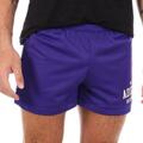 Adidas Short JD8624 para hombre - adidas - Modalova