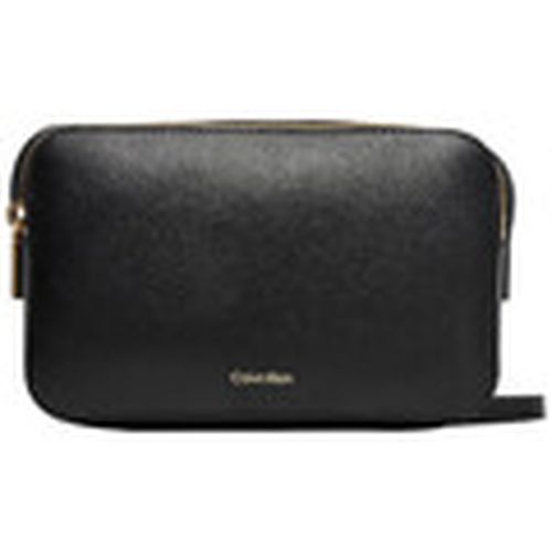 Bolso LV04F3276G para mujer - Calvin Klein Jeans - Modalova