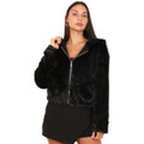 Chaquetas 76340_P180768 para mujer - La Modeuse - Modalova