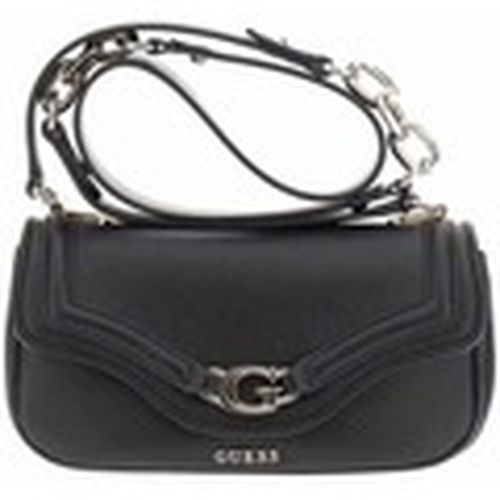 Guess Bolso HWBG7993790 para mujer - Guess - Modalova