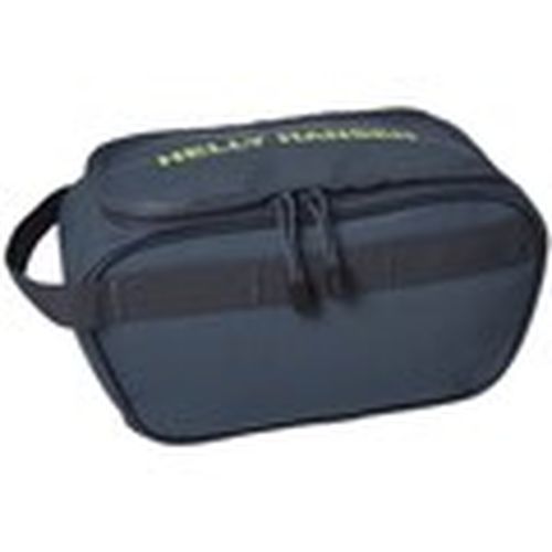 Bolsa Isotérmica 67444860 para mujer - Helly Hansen - Modalova