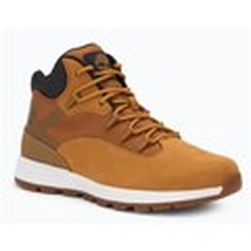 Botines TB0A6CPS754 para hombre - Timberland - Modalova