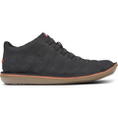 Botines 36678fw gris_086 para hombre - Camper - Modalova