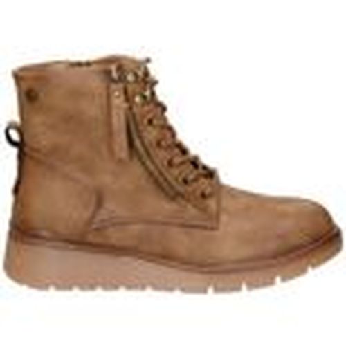 Refresh Botines 114015 para mujer - Refresh - Modalova