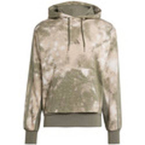 Sudaderas con capucha - para hombre - adidas - Modalova