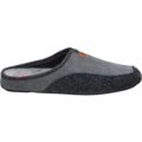 Pantuflas 19-129 para hombre - Norteñas - Modalova