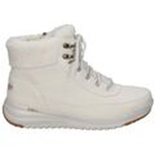 Skechers Botines 113910 para mujer - Skechers - Modalova