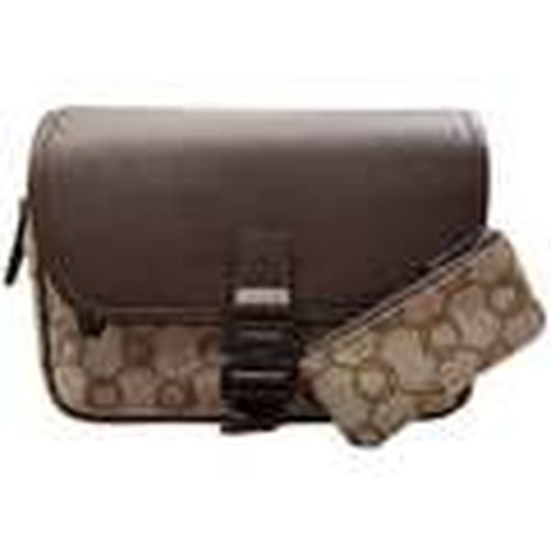 Bolso Bandolera Reporter para mujer - Chabrand - Modalova