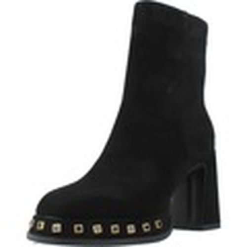 Noa Harmon Botines Ship para mujer - Noa Harmon - Modalova