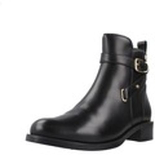 Carmela Botines 162475c para mujer - Carmela - Modalova