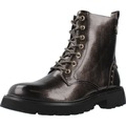 Carmela Botines 162549c para mujer - Carmela - Modalova