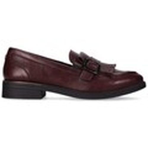 Zapatos Bajos BLOSSOM 31 para mujer - Chika 10 - Modalova