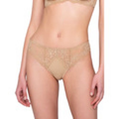 Braguitas VENUS Splendida para mujer - Luna Splendida - Modalova