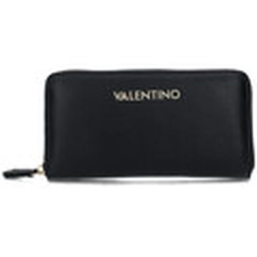 Cartera VPS7LX155 para mujer - Valentino Bags - Modalova