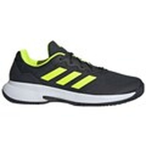 Zapatillas Gamecourt 2 para hombre - adidas - Modalova