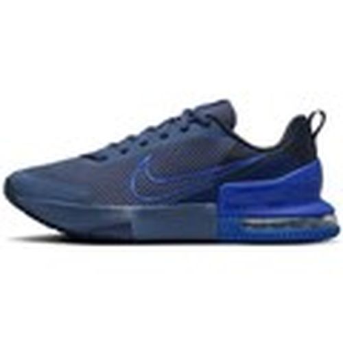 Zapatillas Air Max Alpha Trainer 6 para hombre - Nike - Modalova