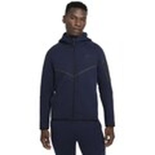 Sudaderas con capucha HV0949451 para hombre - Nike - Modalova