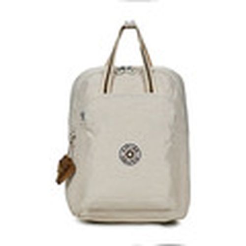 Kipling Mochila KAZUKI L para mujer - Kipling - Modalova