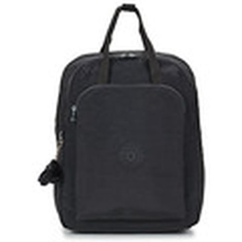 Kipling Mochila KAZUKI L para mujer - Kipling - Modalova
