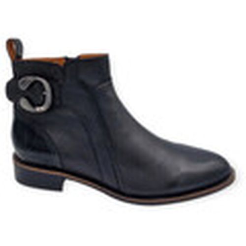 Mam'Zelle Botines sorma para mujer - Mam'Zelle - Modalova