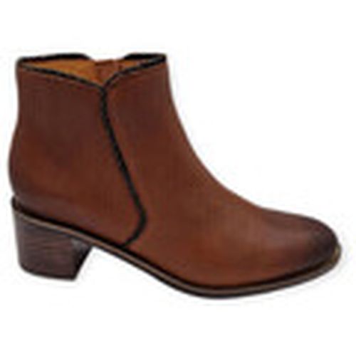 Mam'Zelle Botines tiglon para mujer - Mam'Zelle - Modalova