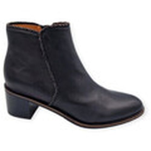 Mam'Zelle Botines tiglon para mujer - Mam'Zelle - Modalova
