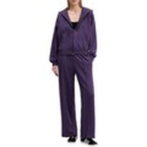 Adidas Chándal JX0536 para mujer - adidas - Modalova