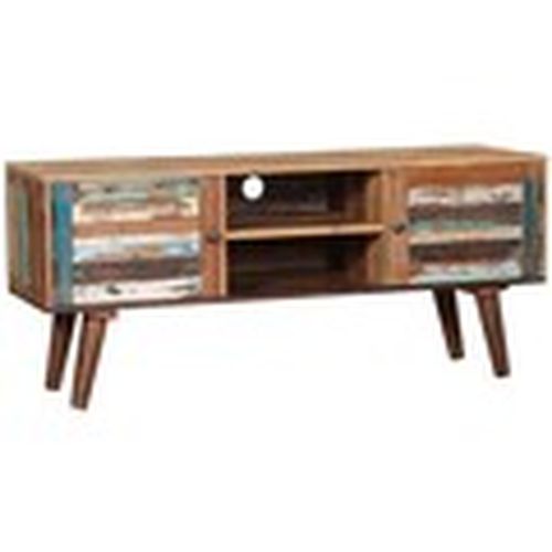 Sofás convertibles Mueble para - Signes Grimalt - Modalova