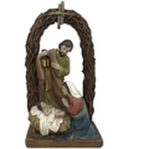 Decoraciones de Navidad Nacimiento para - Signes Grimalt - Modalova
