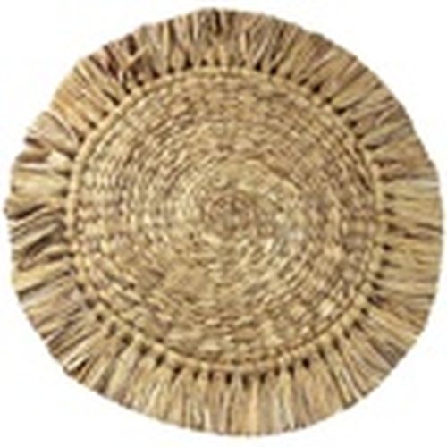 Set de mesa Salvamantel para - Signes Grimalt - Modalova