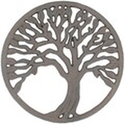 Set de mesa Salvamantel Arbol para - Signes Grimalt - Modalova