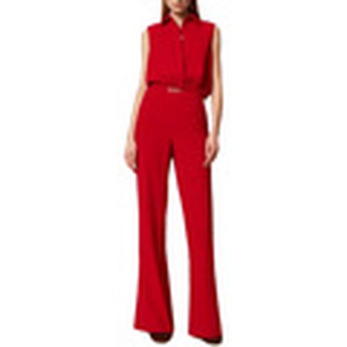Conjunto 252tp2282-00740 para mujer - Twin Set - Modalova