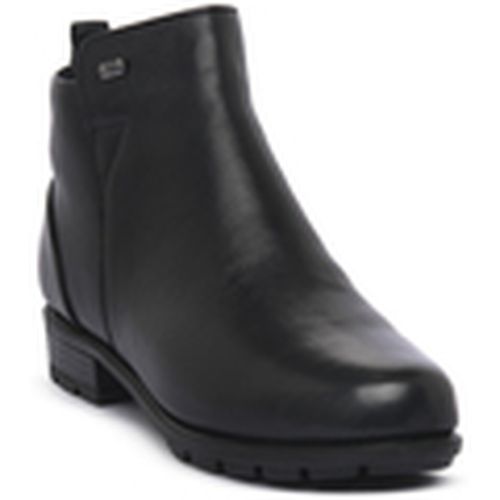 Valleverde Botines NERO para mujer - Valleverde - Modalova