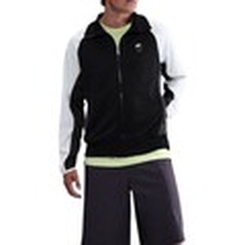 Nike Jersey IB2145 para hombre - Nike - Modalova