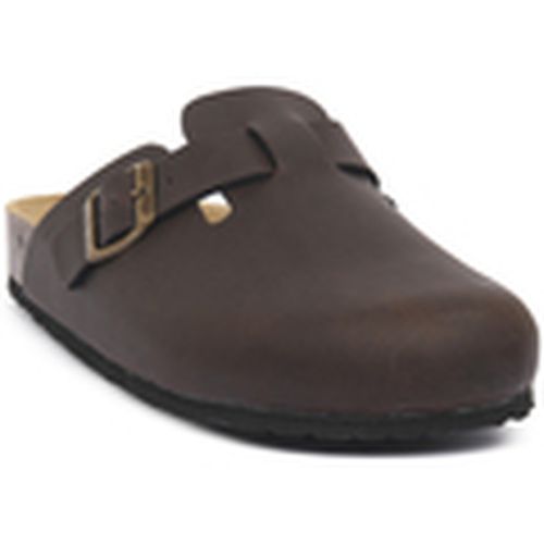 Sandalias MORO para mujer - Valleverde - Modalova