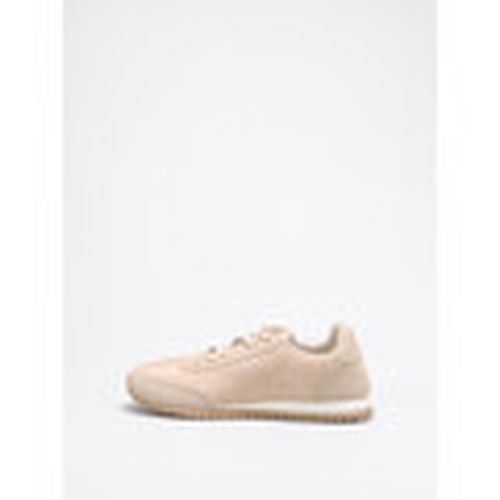 Zapatillas 76368_P180832 para mujer - La Modeuse - Modalova