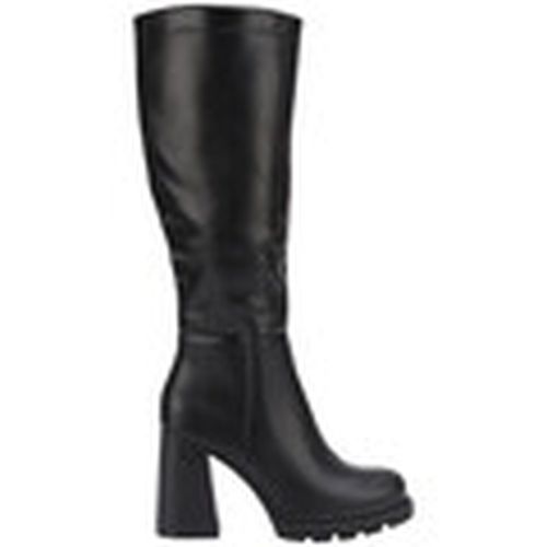 Botas de tacón 76373_P180866 para mujer - La Modeuse - Modalova