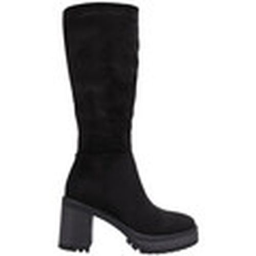 Botas de tacón 76375_P180878 para mujer - La Modeuse - Modalova
